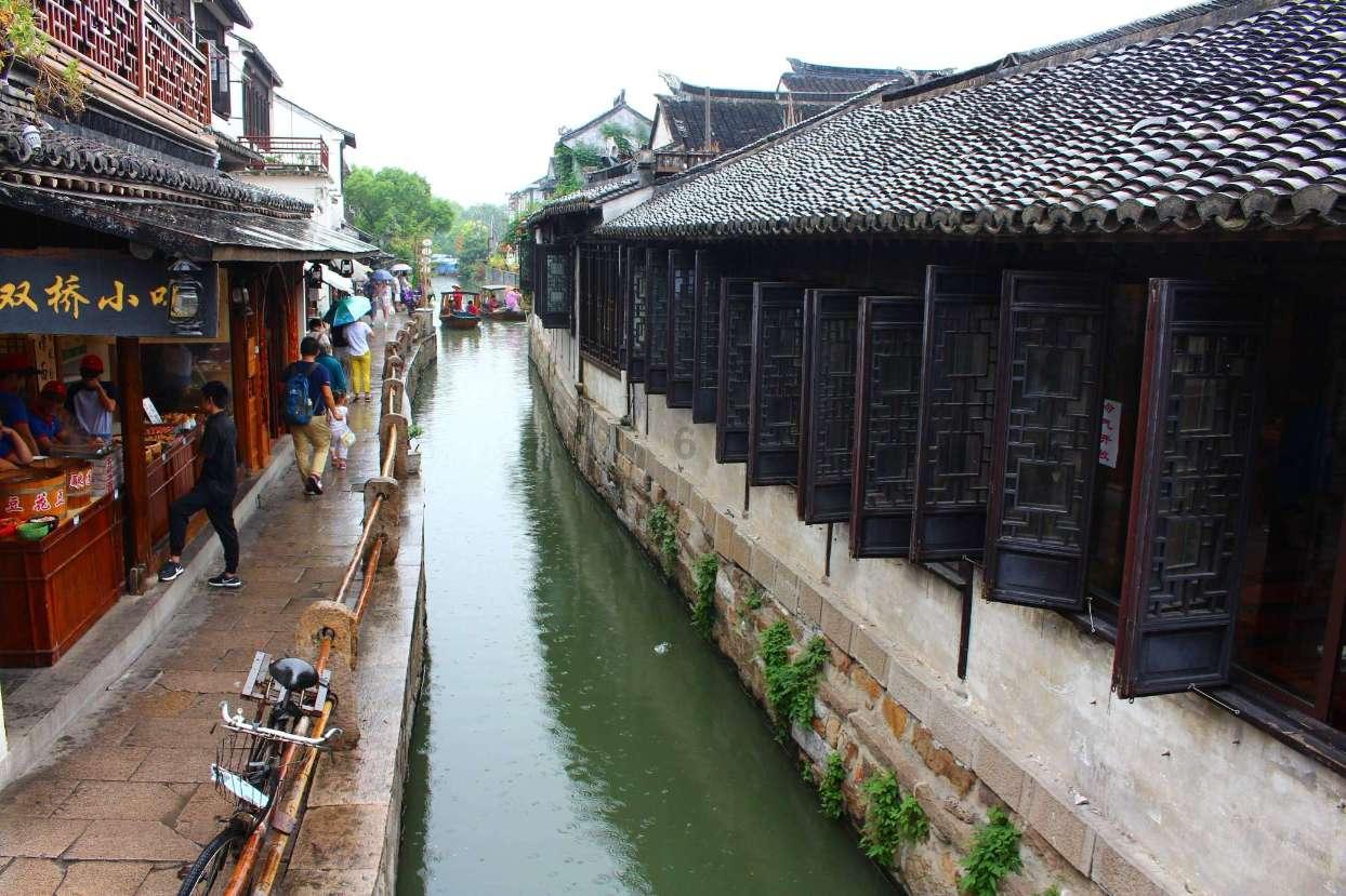 和男友分手要青春损失费合理吗游戏画面